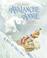Cover of: Avalanche Annie