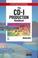Cover of: Cd-I Production Handbook