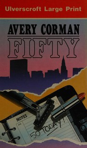 Cover of: Fifty