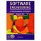 Cover of: Software Engineering