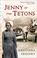 Cover of: Jenny of the Tetons