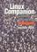 Cover of: The Linux Companion for System Administrators (2nd Edition)