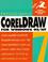 Cover of: CorelDRAW 7 for Windows 95/NT