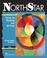 Cover of: NorthStar.