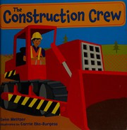 the-construction-crew-cover