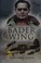 Cover of: The Bader wing