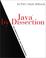 Cover of: Java By Dissection