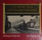 Cover of: Steaming into Northamptonshire