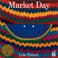 Cover of: Market Day