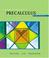 Cover of: A graphical approach to precalculus with limits