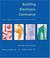 Cover of: Building Electronic Commerce with Web Database Constructions (With CD-ROM)
