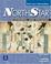 Cover of: NorthStar.