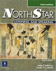 Cover of: Northstar by Helen Sophia Solórzano, Helen Sophia Solórzano, Helen S. Solorzano, Jennifer P. L. Schmidt, Jennifer P.L. Schmidt, Helen Solorzano, Jennifer P.L. Schmidt, Helen Solorzano