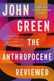 the-anthropocene-reviewed-cover