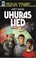 Cover of: Uhuras Lied