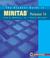 Cover of: The Student Guide to MINITAB Release 14 + MINITAB Student Release 14 Statistical Software (Book + CD)