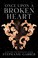 Cover of: Once Upon a Broken Heart
