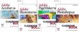 Cover of: Adobe(R) Publishing Collection Bundle