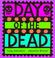 Cover of: Day of the Dead