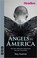 Cover of: Angels in America