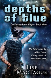 depths-of-blue-cover