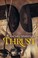 Cover of: Thrust