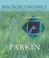 Cover of: Macroeconomics