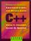 Cover of: Problem solving, abstraction, and design using C++