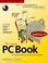 Cover of: The little PC book