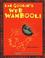 Cover of: Dan Gookin's Web Wambooli.