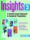 Cover of: Insights 2
