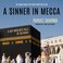 Cover of: A Sinner in Mecca