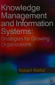 knowledge-management-and-information-systems-cover