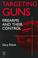 Cover of: Targeting guns