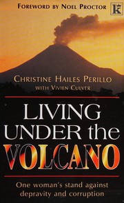 living-under-the-volcano-cover