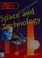 Cover of: Space and Technology (Century of Change)