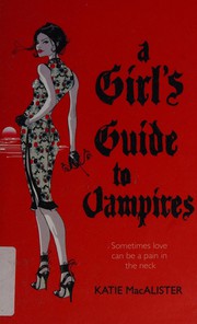 a-girls-guide-to-vampires-cover