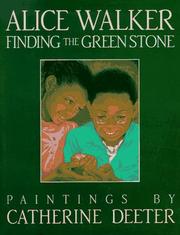 finding-the-green-stone-cover