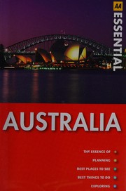 essential-australia-cover
