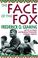 Cover of: The Face of the Fox