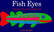 Cover of: Fish Eyes: a book you can count on