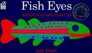 Cover of: Fish Eyes by Lois Ehlert