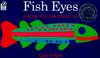 Cover of: Fish Eyes