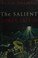 Cover of: The  Salient