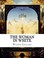 Cover of: The Woman in White