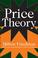 Cover of: Price Theory