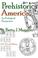 Cover of: Prehistoric America