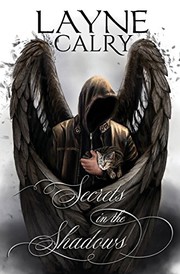 Cover of: Secrets in the Shadows