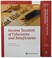 Cover of: Income Taxation of Fiduciaries and Beneficiaries