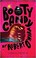 Cover of: Bootycandy